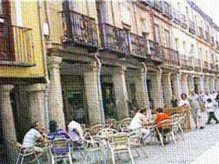 Fot&oacute;grafo por un dia